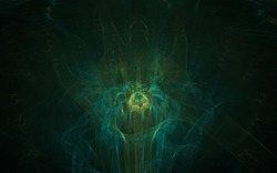 2014 05 27 Symphony in Silence 41-black.jpg